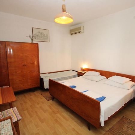 פורץ Vintage Rooms & Apartments מראה חיצוני תמונה