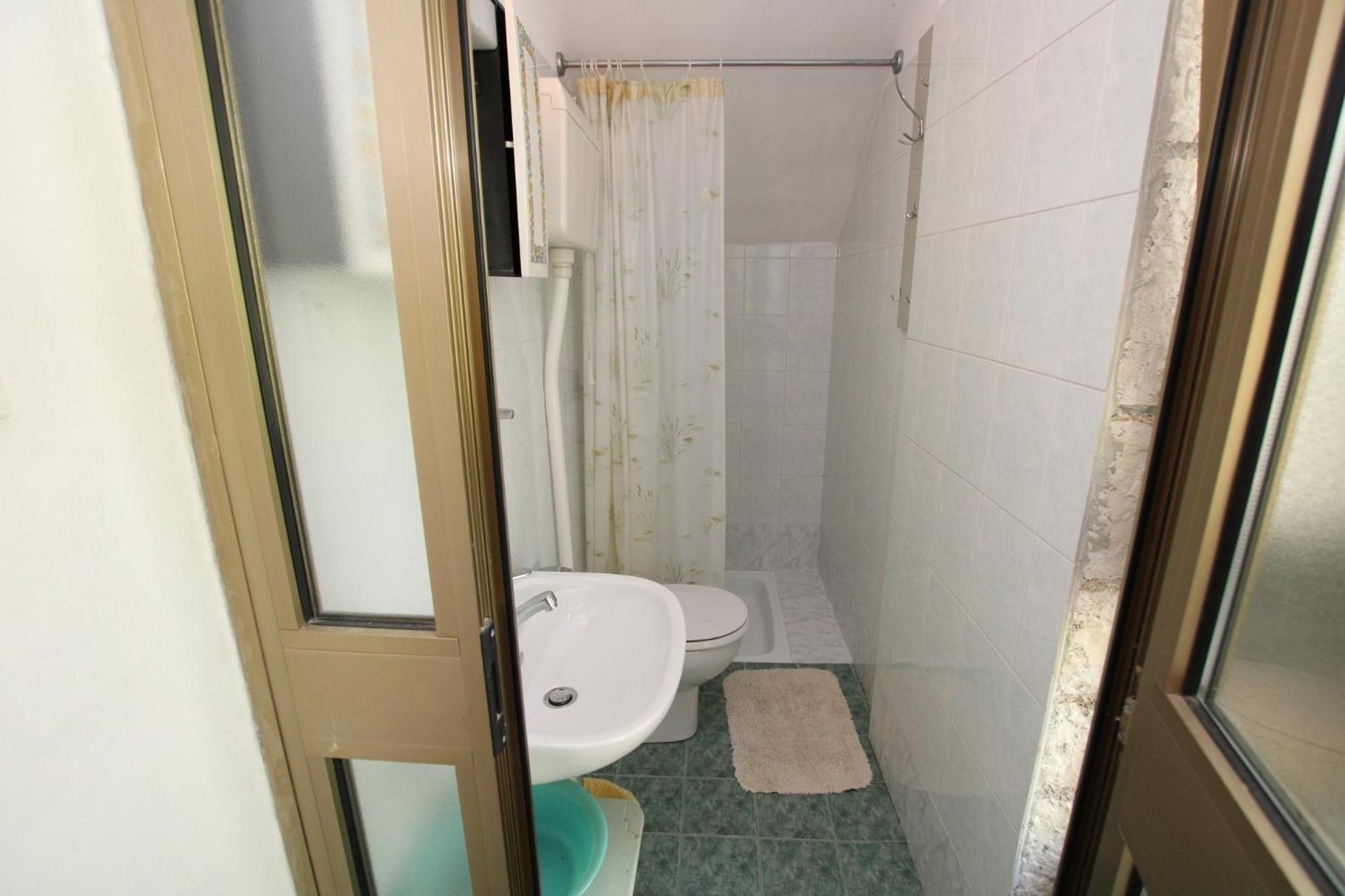 פורץ Vintage Rooms & Apartments מראה חיצוני תמונה
